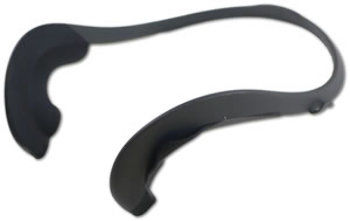 Duoset Neckband