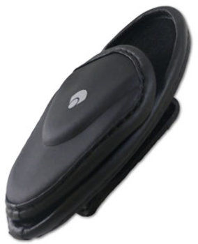 Pouch/Belt Clip