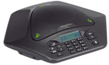 ClearOne MAX Wireless