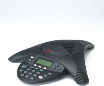 SoundStation2