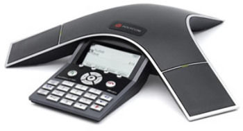 SoundStation IP 7000