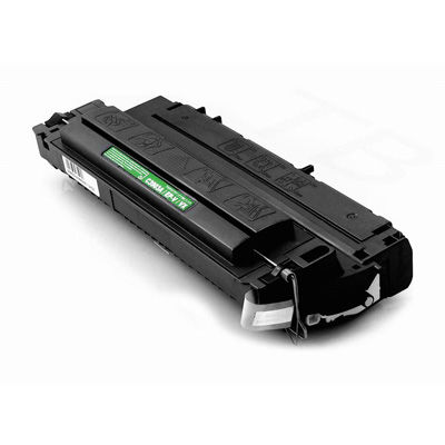 Laser Compatible HP LJ5P LJ6P 6MP VX EP-V