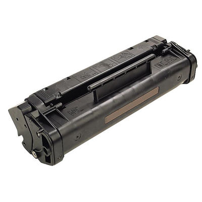 TAA Laser Compatible HP LJ5L LJ6 AX EP-A