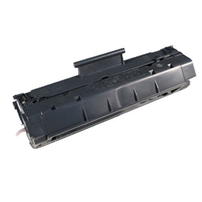 Laser Compatible HP LaserJet 1100 3200 EP-22X LBP 2.5K Yield