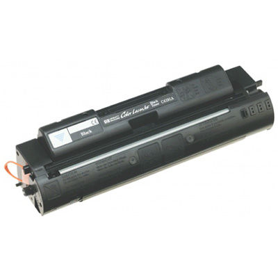 TAA Laser Compatible HP LaserJet 4500 4550 Black