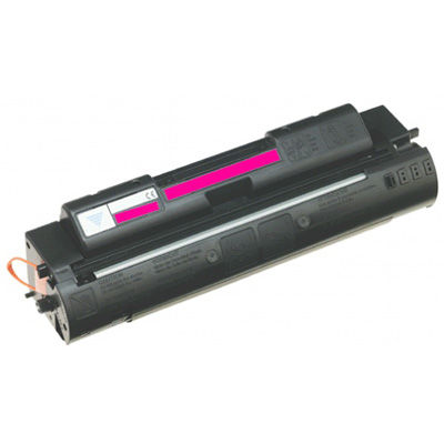 TAA Laser Compatible HP LaserJet 4500 4550 Magenta