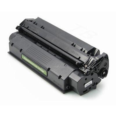 Laser Compatible #15A HP LaserJet 1000 1200 1220 3300 3330 - 2500 Pg Yld