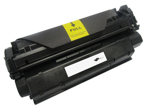 Laser Compatible #15X  HP LaserJet 1000 1200 1220 3300 3330 - 3500 Pg Yld