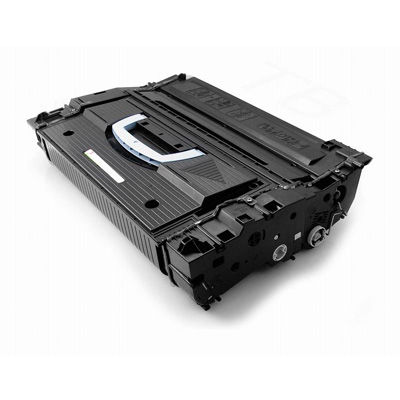 TAA Laser Compatible #43X HP LaserJet 9000 9040 9050 - 30000 Page Yield