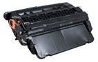 TAA Laser MICR Compatible #90X M4555 MFP Black - 24000 Page Yield