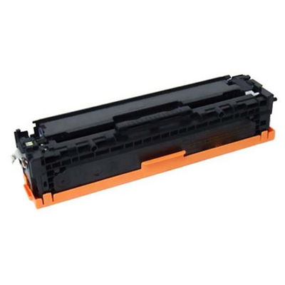 Laser Toner 305A LaserJet 300/400 MFP 2600 Yield Magenta