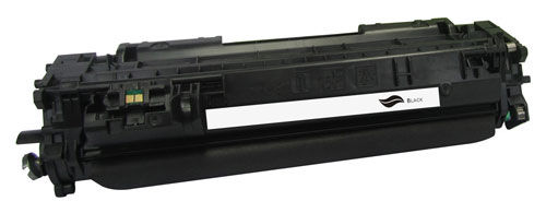 Laser Compatible HP LaserJet P2035 P2055 - all-in-one cartridge - 2300 Page Yield