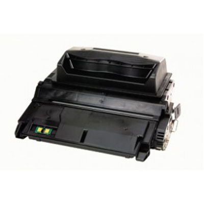 Laser Compatible #39A LaserJet 4300 20k yld