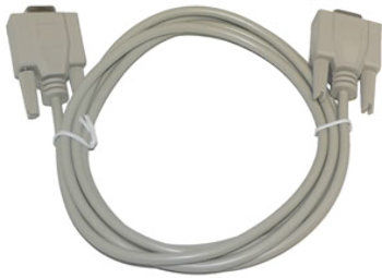 NM-09FF06 TVS50/95 Program Cable