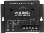 Viking RAD-1A Remote Access Device