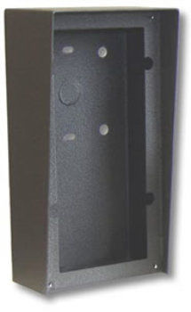 Viking Surface Mount Box