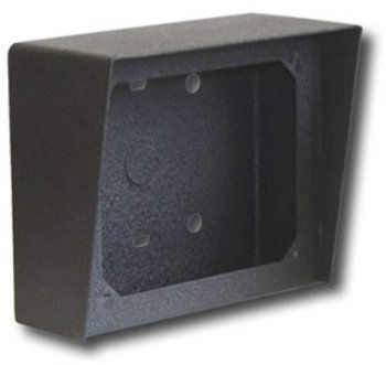 Viking Surface Mount Box