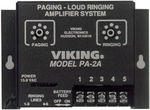 Viking Paging / Loud Ringer