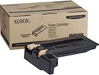 Laser WorkCentre 4150 - 20000 Page Yield