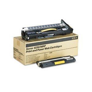 Laser Copy Cartridge 4230