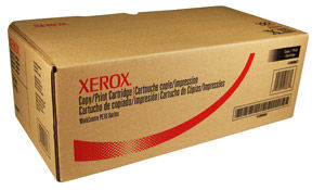 Fax Toner WorkCentre PE16 PE16I - All in One Cartridge