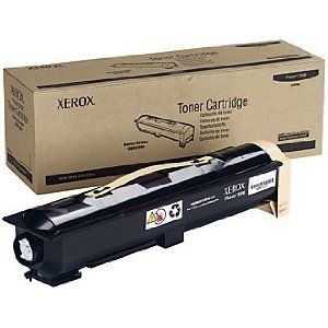 Laser Toner Phaser 5550 35K Yield