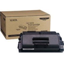 Toner Phaser 3600 High Capacity - Black