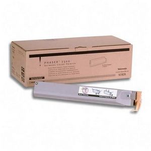 Printer Toner Phaser 7300 Black - 15K Yield