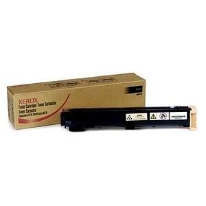 Laser Toner Black CopyCentre C118 WorkCentre M118 - 11000 Page Yield
