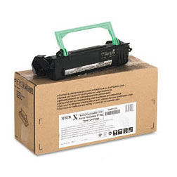 Fax Toner F116 FC1012 Multifunction - 6000 Page Yield