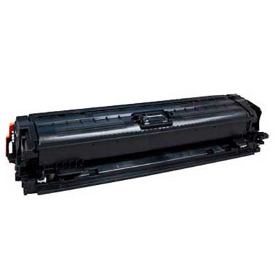 Laser Toner 307A Cartridge Cyan 7300 Yield