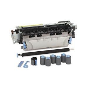 Laser Maintenance Kit LJ 4100 Series 110V 200K Yld