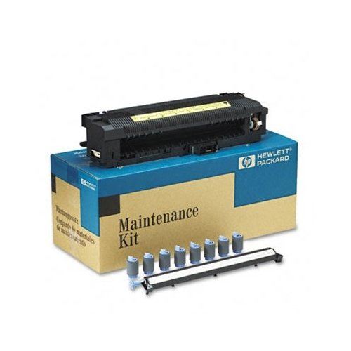 Laser Maintenance Kit LJ9000/9000N/ 9050 100V