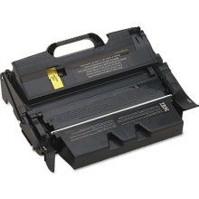LaserToner Cartridge Infoprint 1570/1650 MFP 21K High Yield