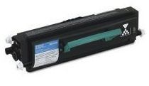 TAA Laser Infoprint 1612 Express Return Program 3500 Page Yield
