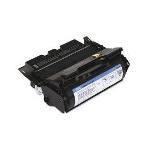 TAA Laser Infoprint 1612 Express Photoconducter Kit 30000 Page Yield
