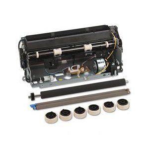 Laser Maintenance Kit Infoprint 1532/ 1552. 120V