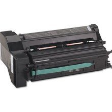 Laser Tnr Infoprint Clr  BK 1464 1454 1354 6K Yld Return Program