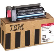 Laser Tnr Infoprint Clr MAG 1464 1454 1354 6K Yld Return Program