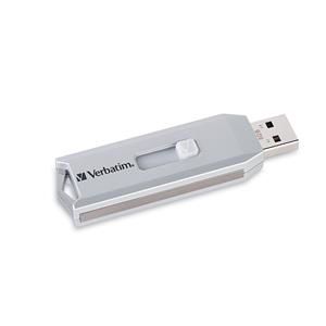 Flash Drive USB 2.0 8GB MAC OS X TAA
