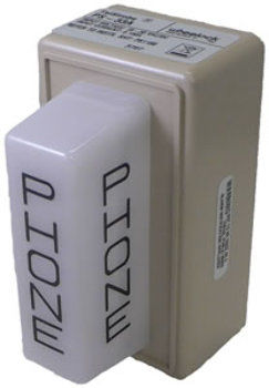 Wheelock Telstrobe AC/DC Power