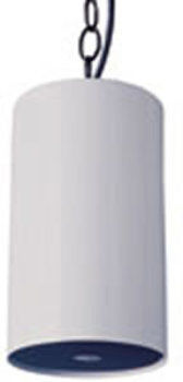 Pendant Speaker - Gray