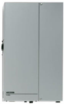 Expandable Talkback Intercom System