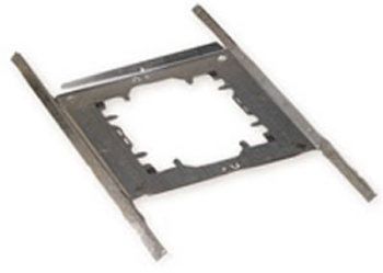 Ceiling Speaker Support Bridge