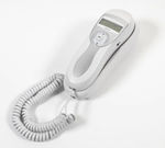 635015TP227F Trendline with Caller ID