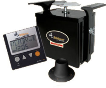 6V Digital Power Control Unit
