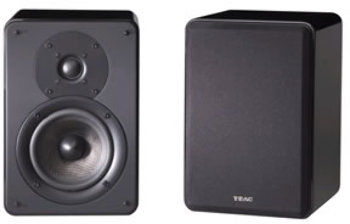 Reference Speaker