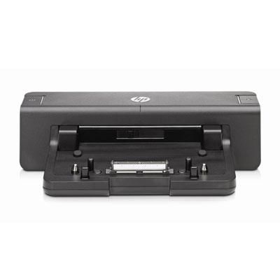 230W Docking Station U.S
