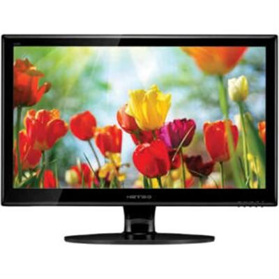 26"" Widescreen LED