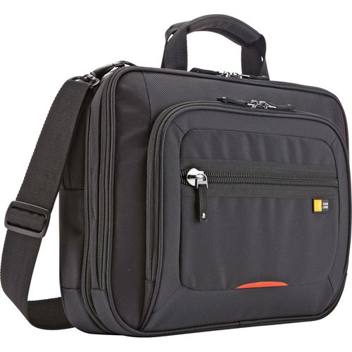 14"" Checkpoint Friendly Laptop Case